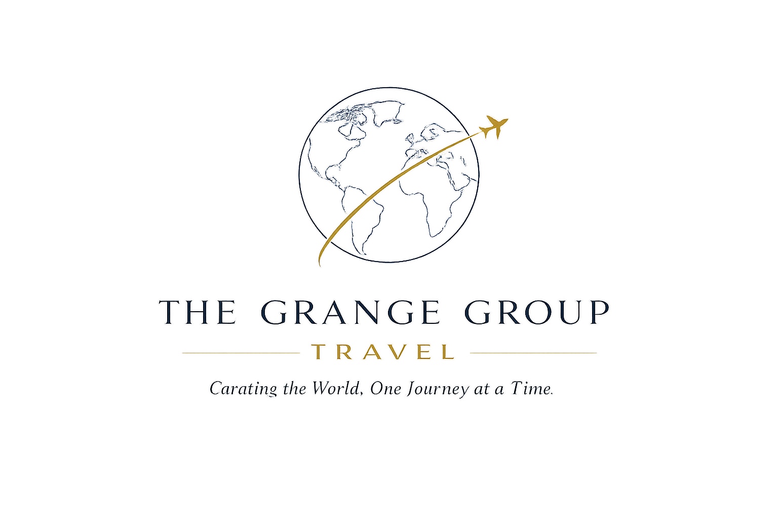 The Grange Group Travel — Curating the World, One Journey at a Time.